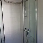 Alacant30 Villa