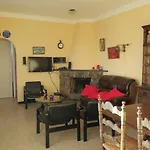 Villa Alacant30