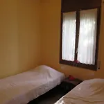 Villa Alacant30 *