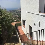 Villa Alacant30 Rosas