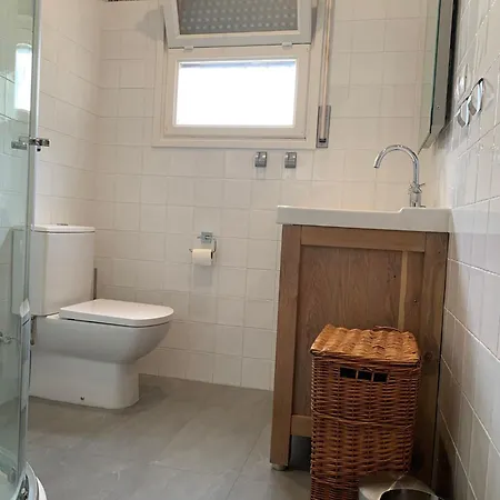 Villa Alacant30