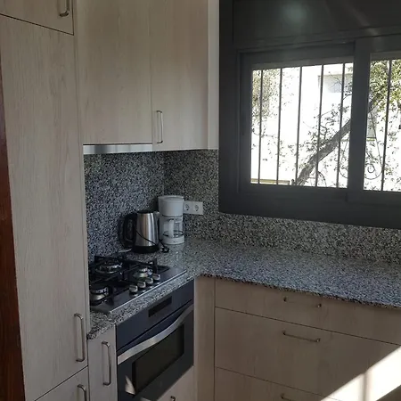 Alacant30 Villa