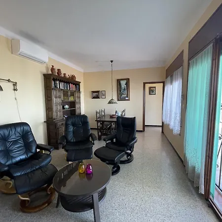 Villa Alacant30