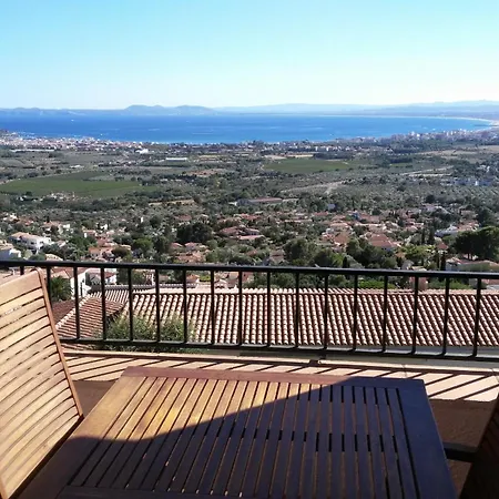 Alacant30 Villa *