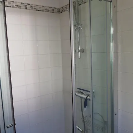 Alacant30 Villa
