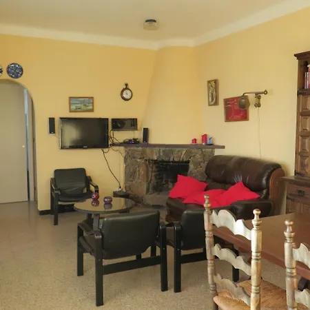 Villa Alacant30