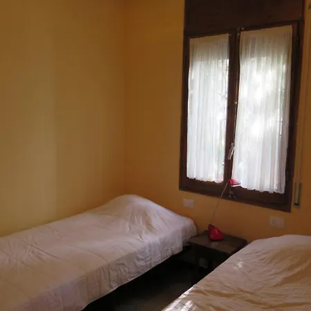 Villa Alacant30 *