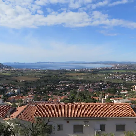 Villa Alacant30 *