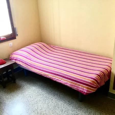 Villa Alacant30