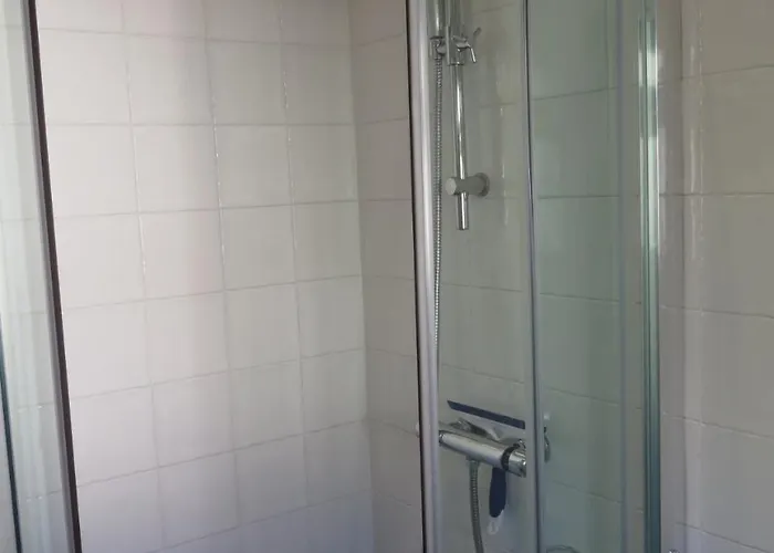 Alacant30 Villa