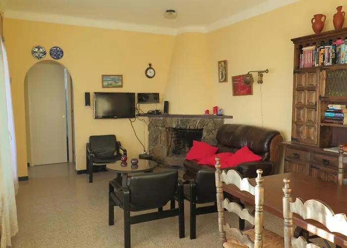 Villa Alacant30