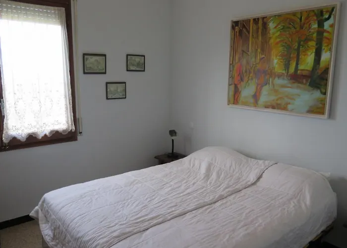 Alacant30 Villa