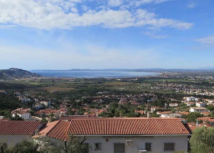 Villa Alacant30 *
